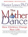 The Mother Dance@